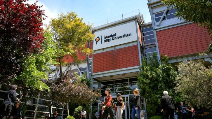 Son dakika: Can holding soruşturmasında yeni karar! Üniversiteye kayyum atandı