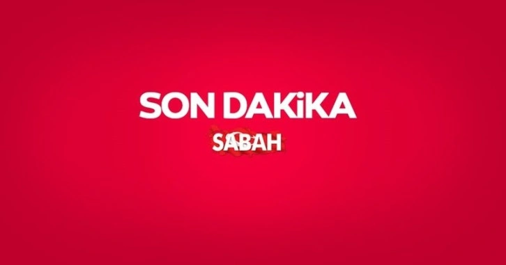 SON DAKİKA | DS&Ouml; İsrail'in hastanelere y&ouml;nelik baskısını şiddetle kınadı: Bu bir &ouml;l&uuml;m cezasıdır