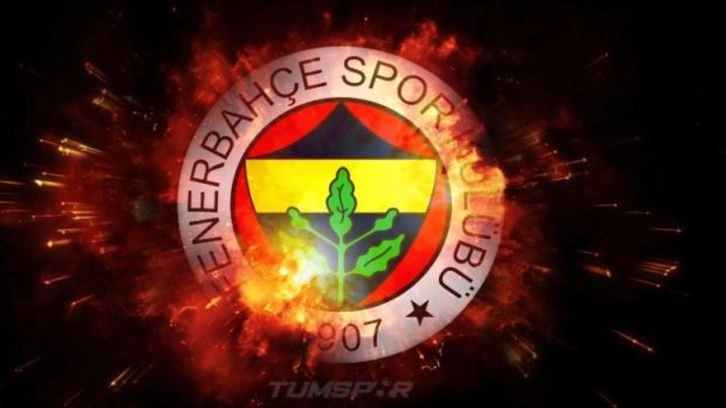 Son dakika: Fenerbahçe'nin toplam borcu açıklandı