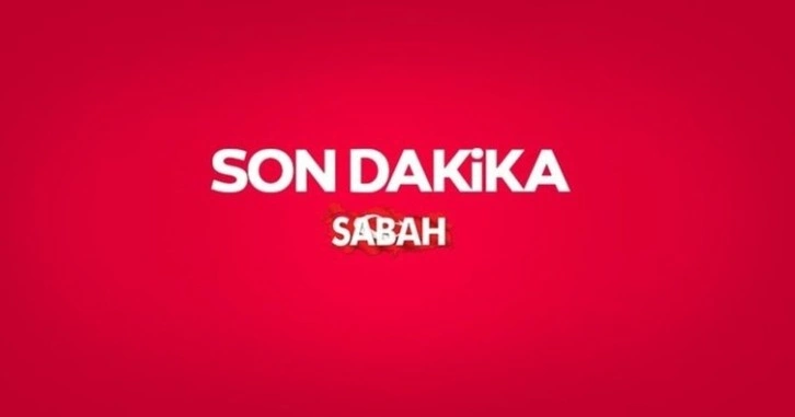 SON DAKİKA | Gazze'ye ilk insani yardım T&uuml;rkiye'den gidiyor!