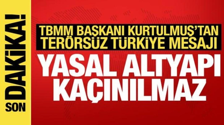 Son dakika haberi: Süreç Komisyonu 6. kez toplandı