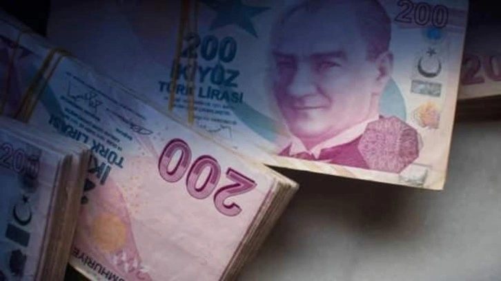 Son Dakika: Kamu işçilerine hükümetin ikinci zam teklifi belli oldu!