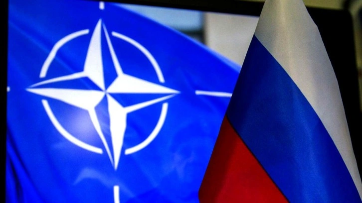 Son dakika: NATO'dan 'olağanüstü' Rusya kararı! Resmen duyurdular