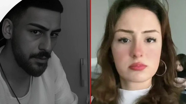 Son dakika: Sivas'ta iki kardeşi öldüren katil zanlısı yakalandı!