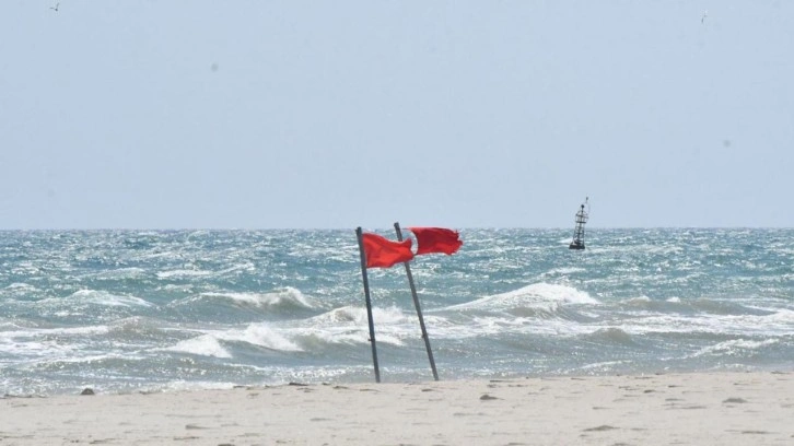 Son dakika: Tekirdağ ve Kırklareli'nde 3 günlük yasak kararı!