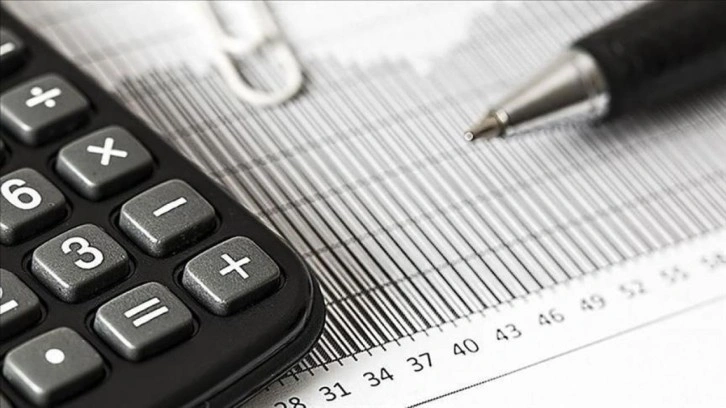 Son dakika... Eylül ayı hizmet üretici enflasyonu belli oldu