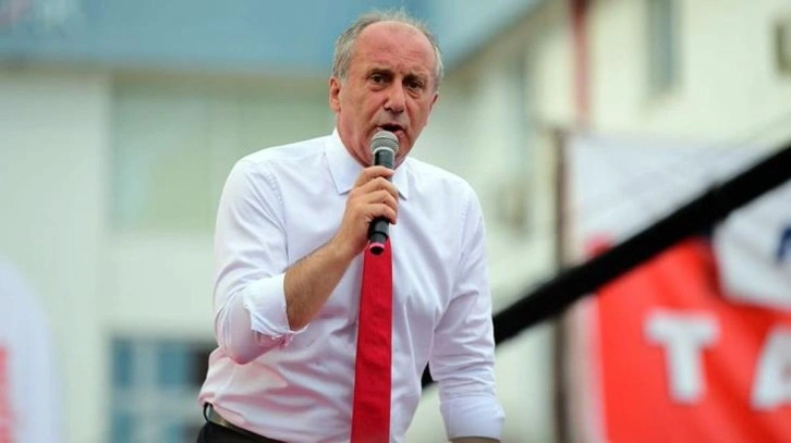Soruşturmada yeni gelişme! İnce'ye y&ouml;nelik kaset iddialarının altından FET&Ouml; &ccedil;ıktı