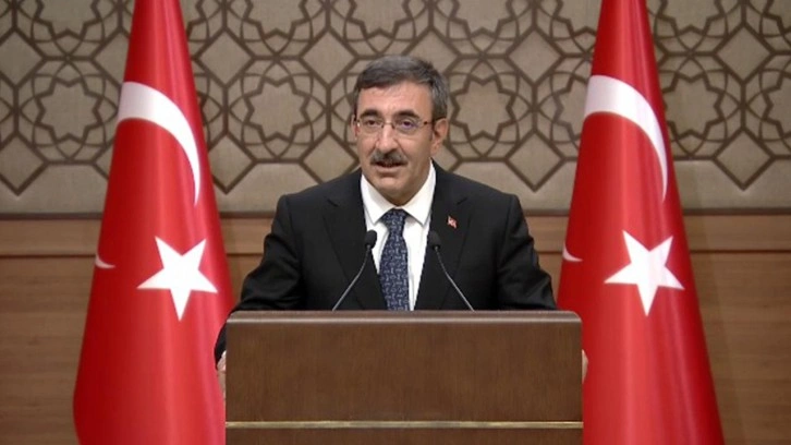 “Sosyal Panorama 2025” Sempozyumu SETA tarafından düzenlendi