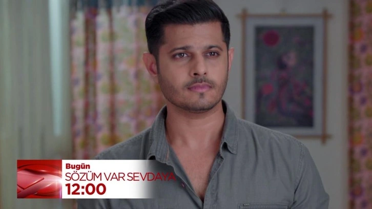 Sözüm Var Sevdaya'da Pakhi'nin sözleri evleri karıştırırken Virat gerçeği duyuyor!