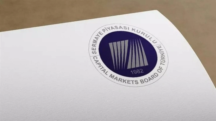 SPK 6 şirketin sermaye artırımını onayladı