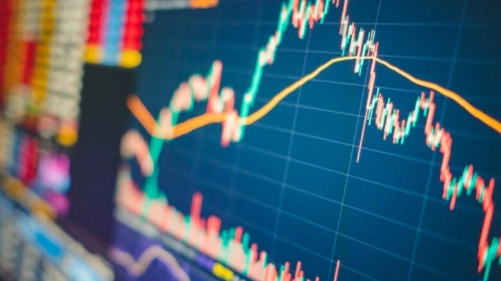 SPK’dan onay çıktı: Borsaya bir şirket daha geliyor