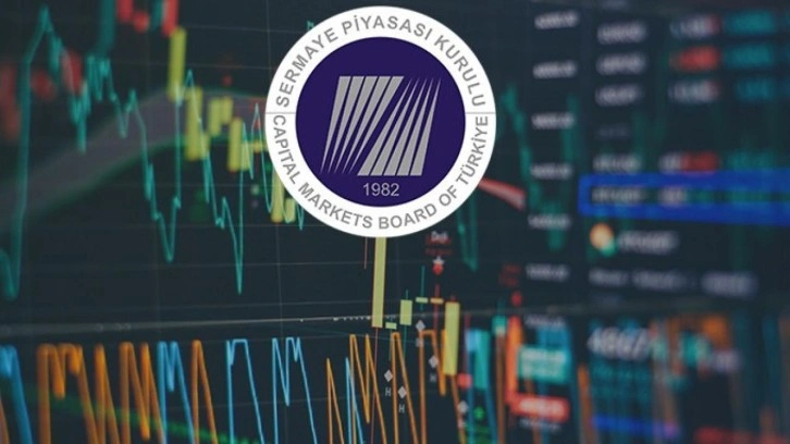 SPK nitelikli m&uuml;şteri olma limitini artırdı!