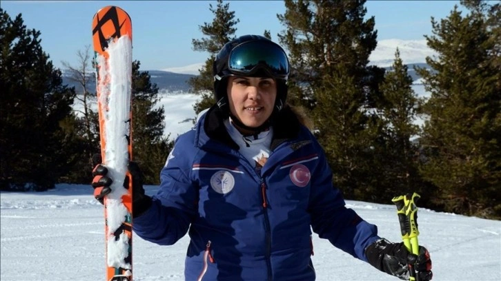 Spor camiasının acı kaybı! Dünya şampiyonu sporcu hayatını kaybetti