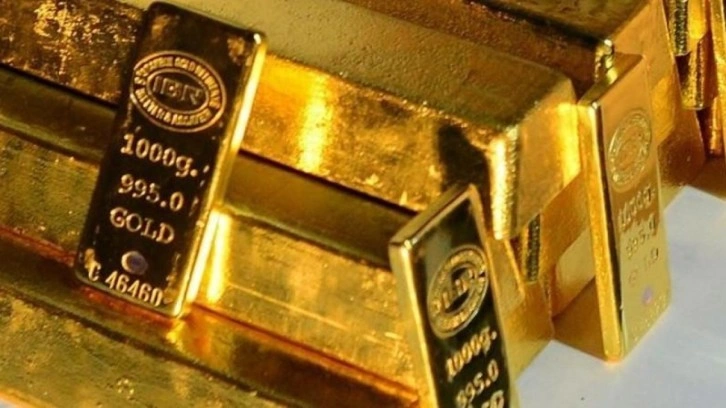 Standard Chartered ve Citi altın tahminini açıkladı