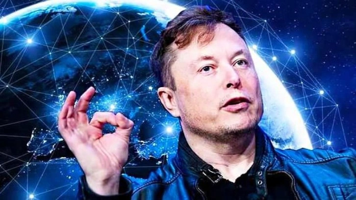 Starlink, 2024'te T&uuml;rkiye'ye geliyor: Yurt dışındaki fiyatı el yakıyor
