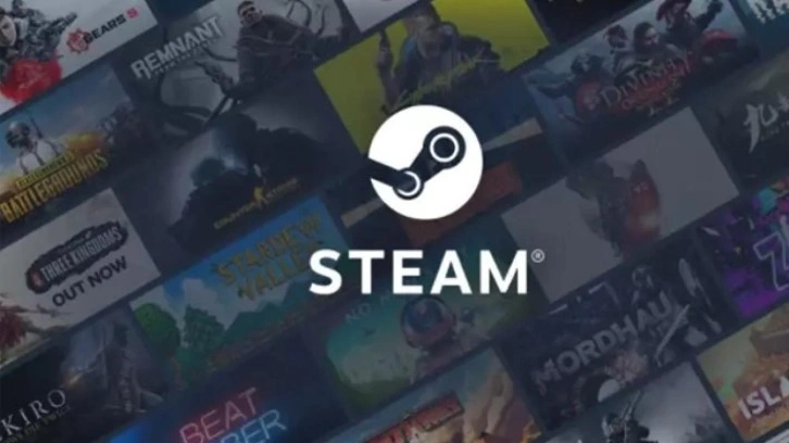 Steam yaz indirimleri 2025 bugün mü, ne zaman? Steam yaz indirimi kaç gün sürecek?