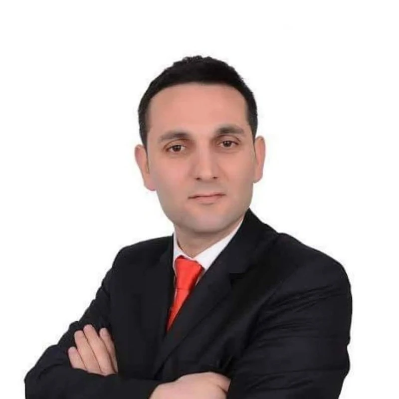 Stratejist-Araştırmacı-Yazar Şener MENGENE; DOĞU BATI GÜÇ VE ADALET
