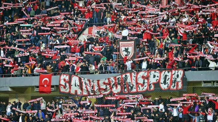Süper Lig'de 13 yıllık rövanş! 'Bizi ligden düşürdüğünü biliyoruz'