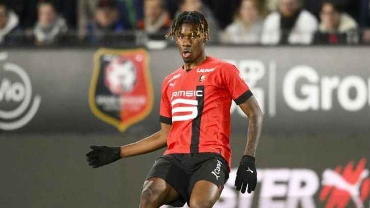 Süper Lig devi 2. transferini bitiriyor! Resmi teklif yapıldı