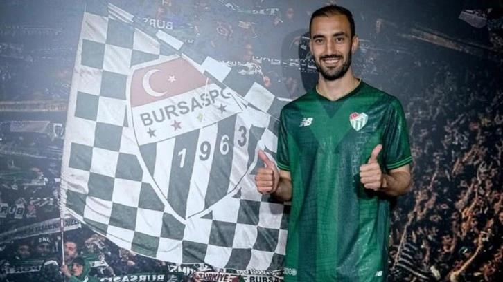 Süper Lig'e çıkan takımda şampiyonluk yaşadı, 3. Lig şampiyonuna imza attı