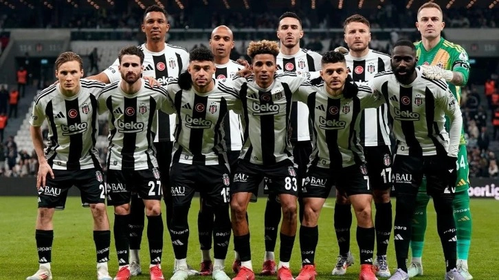 Süper Lig'e dünya yıldızı olarak gelmişti! 2. Lig takımına gidiyor