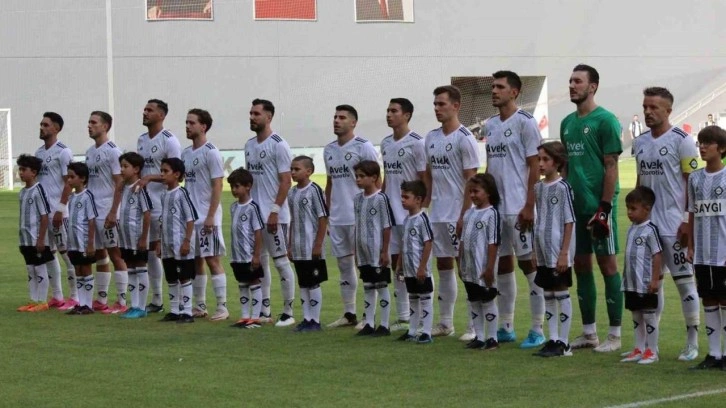 Süper Lig efsanesi perişan halde: Futbolcular para bekliyor, ödeme yapılmıyor
