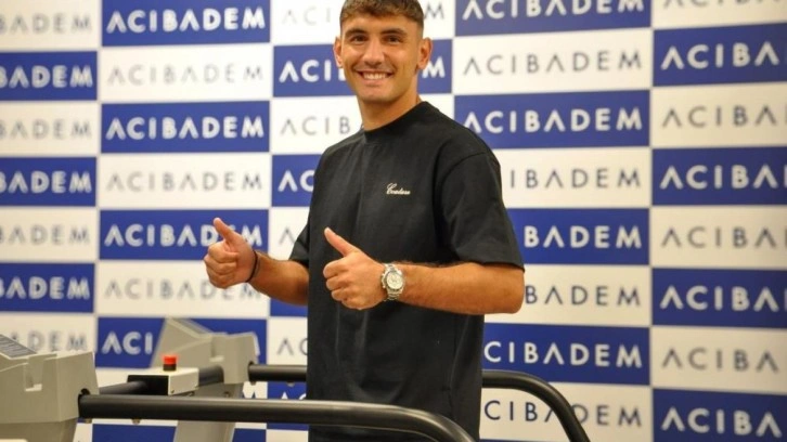 Süper Lig ekibi transfere doymuyor! Bir resmi imza daha