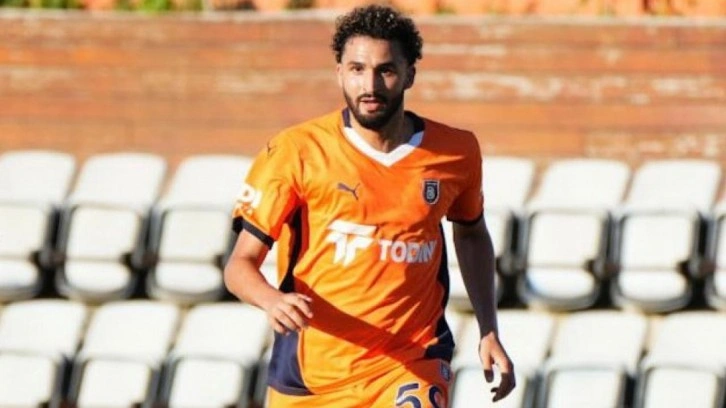 Süper Lig ekibinde ayrılık! Yeni takımı belli oldu