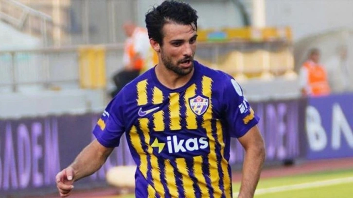 Süper Lig ekibinde bir ayrılık daha! Resmen veda edildi