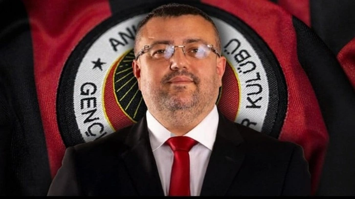 Süper Lig ekibinde istifaların ardındaki çarpıcı detay: Başkan görevden almış