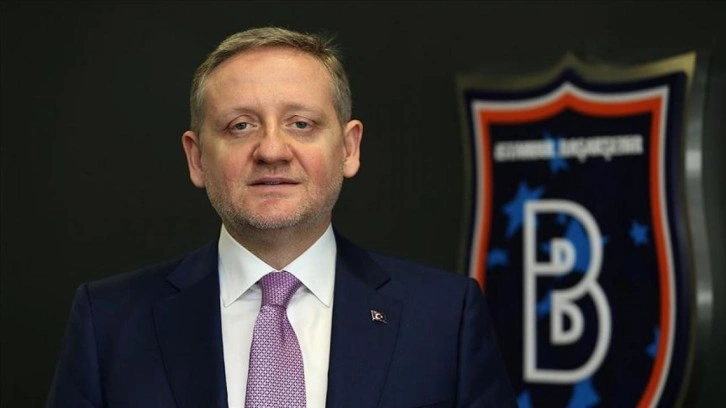 Süper Lig ekibinden çağrı! 'Görevden alınmalı'