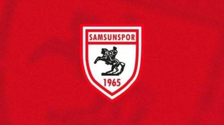 Süper Lig ekibinden flaş transfer! İmzaya geliyor