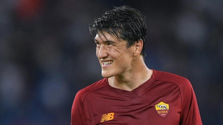 Süper Lig ekibinden İtalya devinin forvetine resmi  teklif! Anlaşma yakın