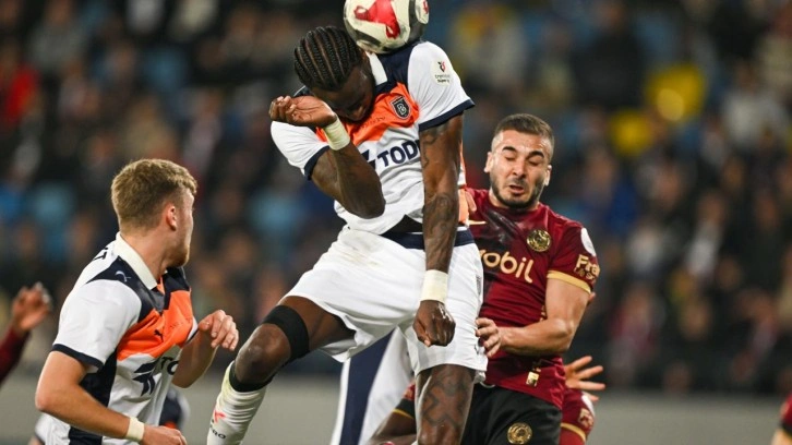 Süper Lig ekibinden maç sonu görülmemiş tepki