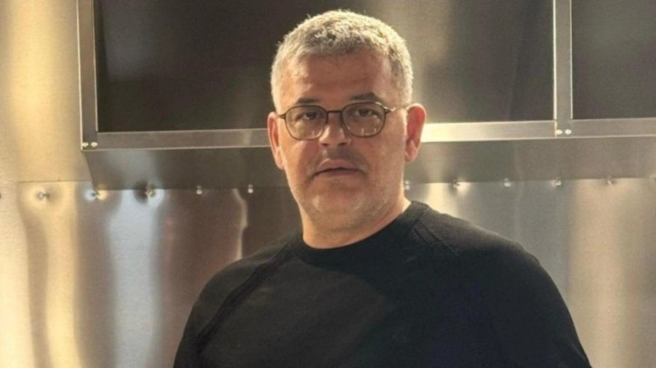Süper Lig ekibinin yeni başkanı belli oldu!