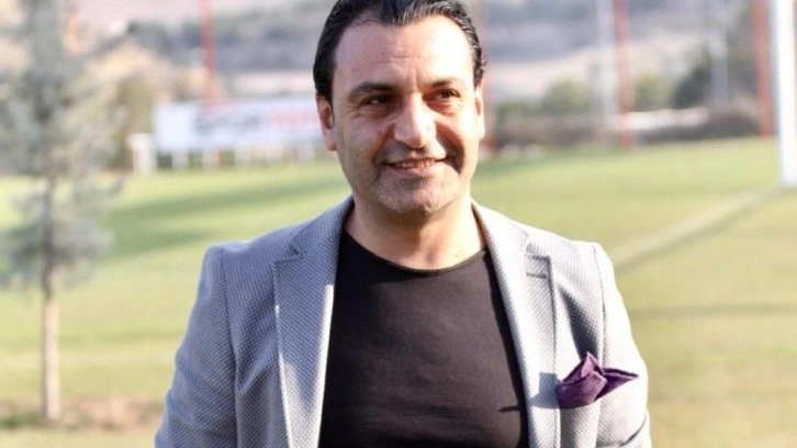 Süper Lig'in efsane takımı sahipsiz kalma korkusu yaşıyor! Başkan adayı çekildi