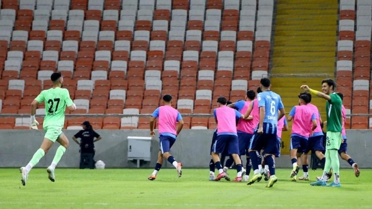 Süper Lig'in eski efsanesi evinde kabusu yaşadı: 8 gol yediler
