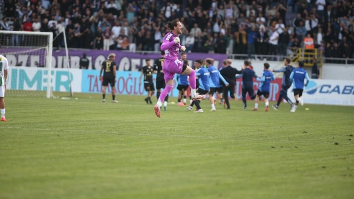 Süper Lig’in eski efsanesi ilçe takımı karşısında bozguna uğradı: Tam 5 gol