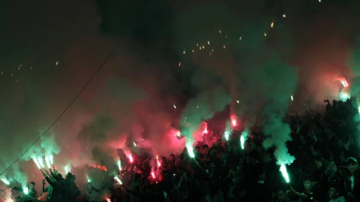 Süper Lig'in yeni ekibi şampiyonluk primlerini ödedi: Toplam 900 bin TL