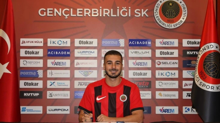 Süper Lig'in yeni ekibi transferde hız kesmiyor! Resmen açıklandı