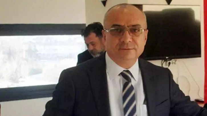 Süper Lig'in yeni ekibinde flaş gelişme! Seçime 1 gün kala adaylığını açıkladı