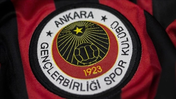 Süper Lig'in yeni ekibinde kombine fiyatları açıklandı