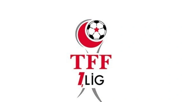 Süper Lig yolunda kritik maç! İllk 11'ler belli oldu