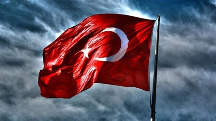 S&uuml;rpriz &ccedil;ıkış: T&uuml;rkiye'ye yalvarmaktan utanmamalıyız!
