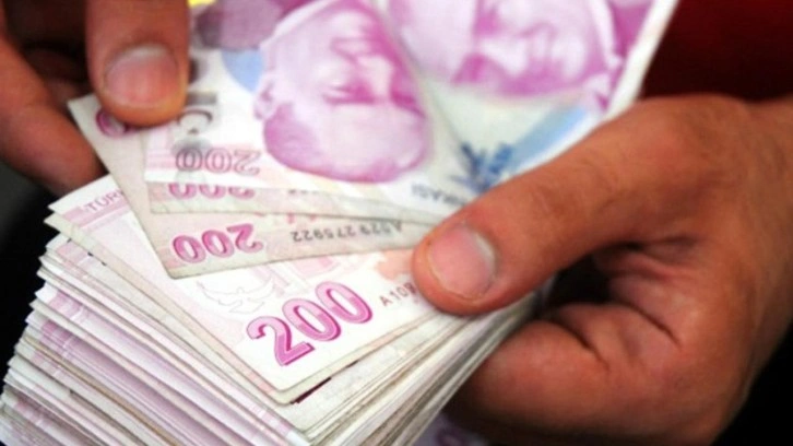 Sürücülere kötü haber! Hala kullanıyorsanız para cebinizden çıkacak