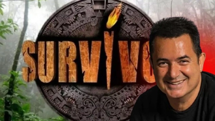 Survivor ne zaman başlayacak? 2026 Survivor yeni sezon tarihi