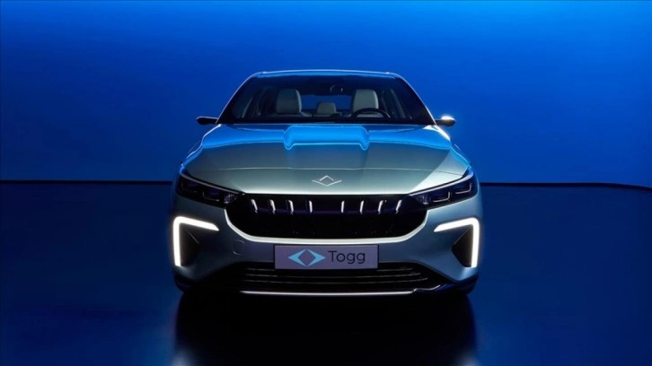 T10F ekimde en çok satılan ilk 10 otomobil arasına girdi