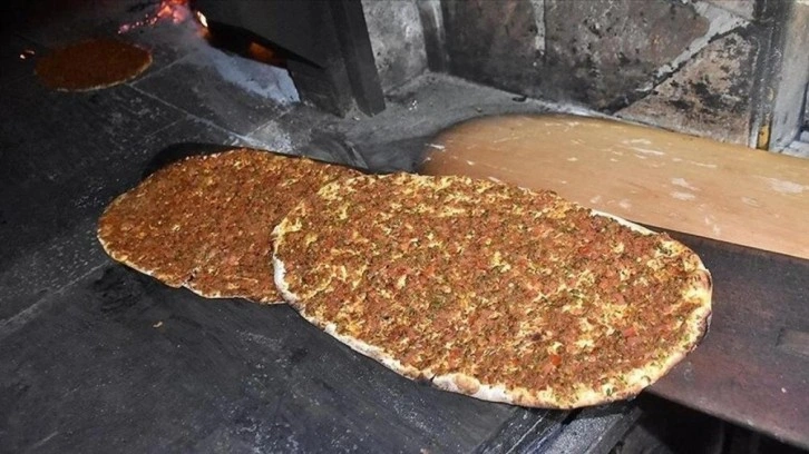 Taklit-tağşiş gıdalar listesine 42 yeni ürün eklendi