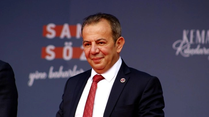 Tanju &Ouml;zcan'dan, Kılı&ccedil;daroğlu iddiası: Psikolojik durumu...