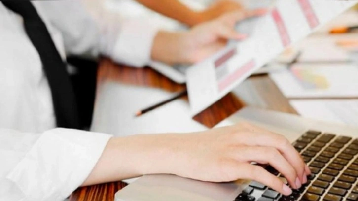 Tarifeler yine değişti! 7 gün sonra yüzde 41 olacak